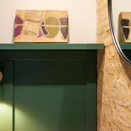 Duplex En El Casco Antiguo De Sevilla Екстер'єр фото