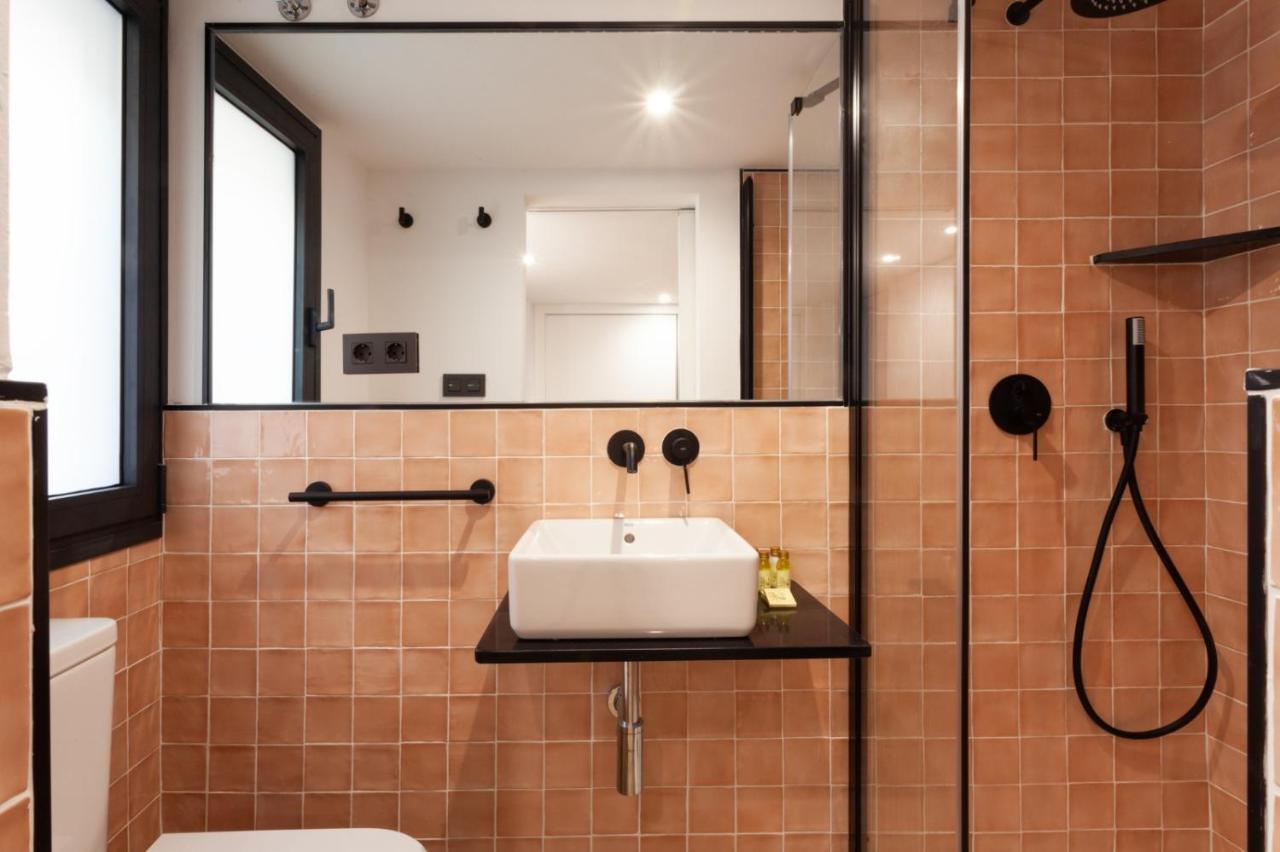Duplex En El Casco Antiguo De Sevilla Екстер'єр фото
